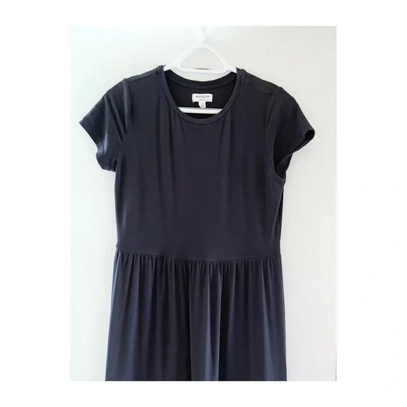 Hudson North Dress - Picture 3 of 5